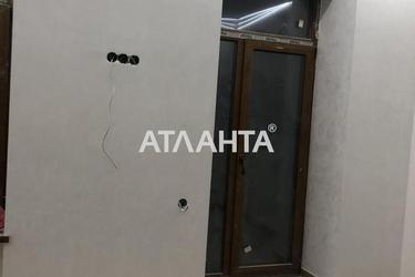 Многокомнатная квартира по адресу ул. Коблевская (площадь 85 м²) - Atlanta.ua - фото 22