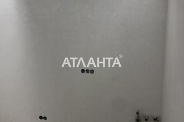 Многокомнатная квартира по адресу ул. Коблевская (площадь 85 м²) - Atlanta.ua - фото 23