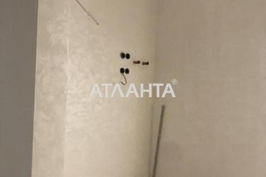 Многокомнатная квартира по адресу ул. Коблевская (площадь 85 м²) - Atlanta.ua - фото 25