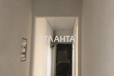 Многокомнатная квартира по адресу ул. Коблевская (площадь 85 м²) - Atlanta.ua - фото 28