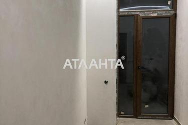Многокомнатная квартира по адресу ул. Коблевская (площадь 85 м²) - Atlanta.ua - фото 29