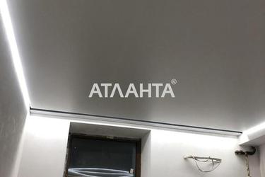 Многокомнатная квартира по адресу ул. Коблевская (площадь 85 м²) - Atlanta.ua - фото 31