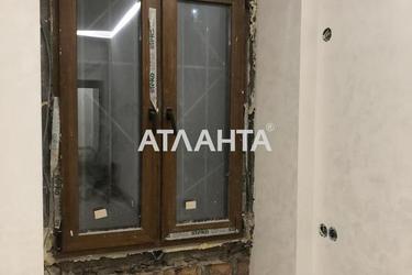 Многокомнатная квартира по адресу ул. Коблевская (площадь 85 м²) - Atlanta.ua - фото 32