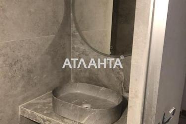Многокомнатная квартира по адресу ул. Коблевская (площадь 85 м²) - Atlanta.ua - фото 34