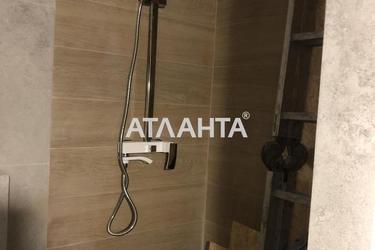 Многокомнатная квартира по адресу ул. Коблевская (площадь 85 м²) - Atlanta.ua - фото 35