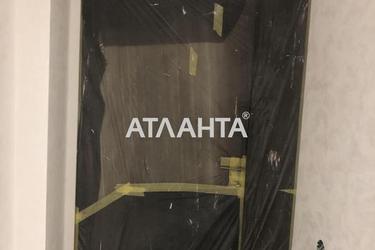 Многокомнатная квартира по адресу ул. Коблевская (площадь 85 м²) - Atlanta.ua - фото 36