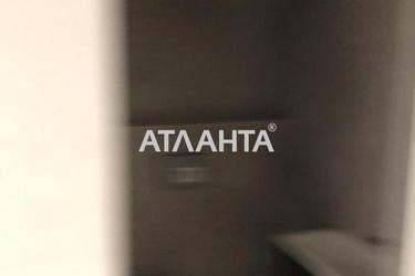 Многокомнатная квартира по адресу ул. Коблевская (площадь 85 м²) - Atlanta.ua - фото 38