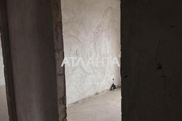 3-комнатная квартира по адресу ул. Олександра Хіри (площадь 83 м²) - Atlanta.ua - imageAlt 20