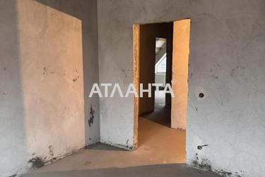 3-комнатная квартира по адресу ул. Олександра Хіри (площадь 83 м²) - Atlanta.ua - imageAlt 21