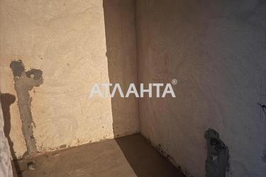 3-комнатная квартира по адресу ул. Олександра Хіри (площадь 83 м²) - Atlanta.ua - imageAlt 22