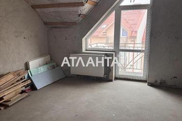 3-комнатная квартира по адресу ул. Олександра Хіри (площадь 83 м²) - Atlanta.ua - imageAlt 23