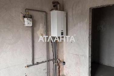 3-комнатная квартира по адресу ул. Олександра Хіри (площадь 83 м²) - Atlanta.ua - imageAlt 24