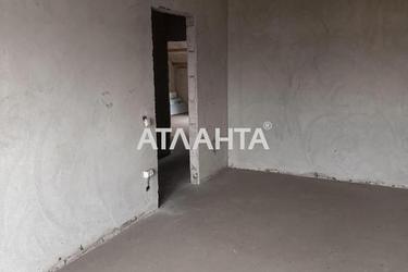 3-комнатная квартира по адресу ул. Олександра Хіри (площадь 83 м²) - Atlanta.ua - imageAlt 25