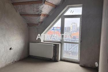 3-комнатная квартира по адресу ул. Олександра Хіри (площадь 83 м²) - Atlanta.ua - imageAlt 26