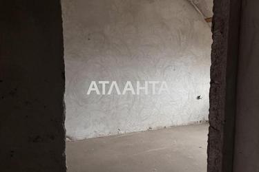 3-комнатная квартира по адресу ул. Олександра Хіри (площадь 83 м²) - Atlanta.ua - imageAlt 27