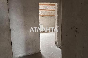 3-комнатная квартира по адресу ул. Олександра Хіри (площадь 83 м²) - Atlanta.ua - imageAlt 28