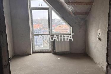 3-комнатная квартира по адресу ул. Олександра Хіри (площадь 83 м²) - Atlanta.ua - imageAlt 29