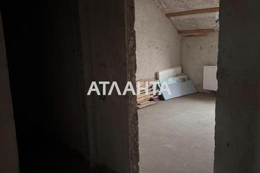 3-комнатная квартира по адресу ул. Олександра Хіри (площадь 83 м²) - Atlanta.ua - imageAlt 30