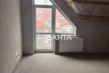 3-комнатная квартира по адресу ул. Олександра Хіри (площадь 83 м²) - Atlanta.ua - imageAlt 31