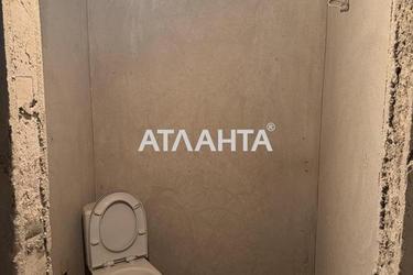 3-комнатная квартира по адресу ул. Олександра Хіри (площадь 83 м²) - Atlanta.ua - imageAlt 32