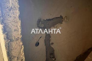 3-комнатная квартира по адресу ул. Олександра Хіри (площадь 83 м²) - Atlanta.ua - imageAlt 33