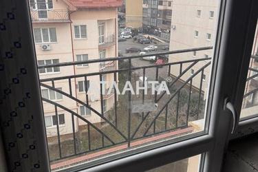 3-комнатная квартира по адресу ул. Олександра Хіри (площадь 83 м²) - Atlanta.ua - imageAlt 34