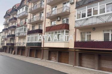 3-комнатная квартира по адресу ул. Олександра Хіри (площадь 83 м²) - Atlanta.ua - imageAlt 36