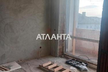 Дом по адресу ул. Ивана Франко (площадь 122 м²) - Atlanta.ua - фото 12