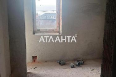 Дом по адресу ул. Ивана Франко (площадь 122 м²) - Atlanta.ua - фото 13