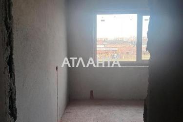 Дом по адресу ул. Ивана Франко (площадь 122 м²) - Atlanta.ua - фото 14