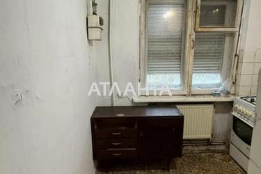 3-rooms apartment apartment by the address st. Vilmosha Kovacha (area 55,2 m²) - Atlanta.ua - photo 13