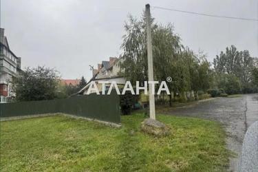 Ділянка за адресою вул. Салтикова-Щедріна Михайла (площа 4 сот) - Atlanta.ua - фото 6