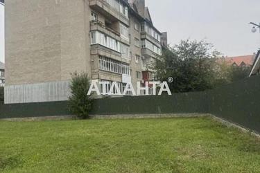 Ділянка за адресою вул. Салтикова-Щедріна Михайла (площа 4 сот) - Atlanta.ua - фото 7