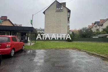 Ділянка за адресою вул. Салтикова-Щедріна Михайла (площа 4 сот) - Atlanta.ua - фото 8