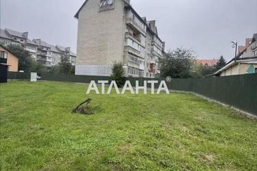 Ділянка за адресою вул. Салтикова-Щедріна Михайла (площа 4 сот) - Atlanta.ua - фото 9