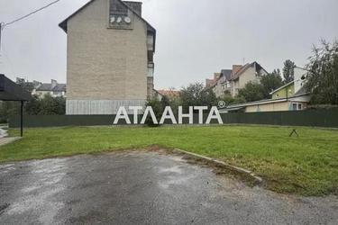 Ділянка за адресою вул. Салтикова-Щедріна Михайла (площа 4 сот) - Atlanta.ua - фото 10