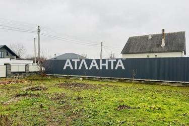 Участок по адресу ул. Иштвана Мартона (площадь 6 сот) - Atlanta.ua - фото 12