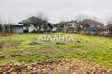 Участок по адресу ул. Иштвана Мартона (площадь 6 сот) - Atlanta.ua - фото 15