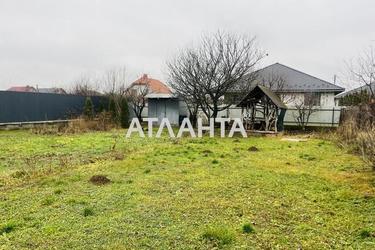 Участок по адресу ул. Иштвана Мартона (площадь 6 сот) - Atlanta.ua - фото 17