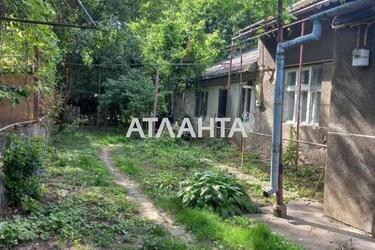 Участок по адресу ул. Швабська (площадь 6,5 сот) - Atlanta.ua - фото 17