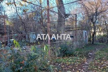 Участок по адресу ул. Швабська (площадь 6,5 сот) - Atlanta.ua - фото 19