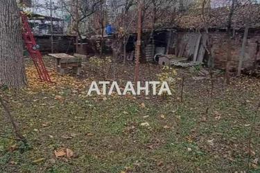 Участок по адресу ул. Швабська (площадь 6,5 сот) - Atlanta.ua - фото 23