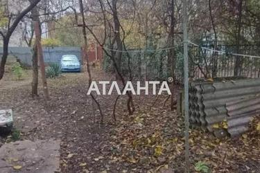 Участок по адресу ул. Швабська (площадь 6,5 сот) - Atlanta.ua - фото 26