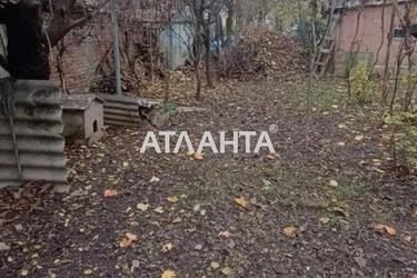 Участок по адресу ул. Швабська (площадь 6,5 сот) - Atlanta.ua - фото 27