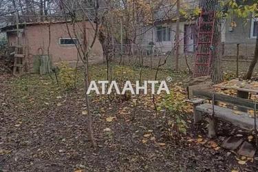 Участок по адресу ул. Швабська (площадь 6,5 сот) - Atlanta.ua - фото 28