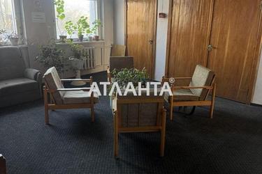 Commercial real estate at st. Karpatskoi Ukraini (area 100 m²) - Atlanta.ua - фото 10