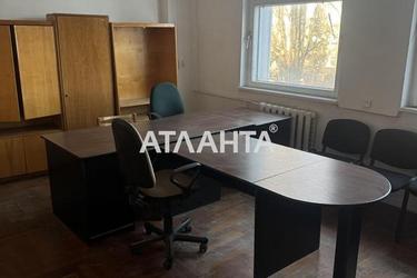 Commercial real estate at st. Karpatskoi Ukraini (area 100 m²) - Atlanta.ua - фото 11