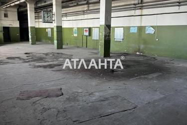 Commercial real estate at st. Karpatskoi Ukraini (area 100 m²) - Atlanta.ua - фото 12