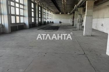 Commercial real estate at st. Karpatskoi Ukraini (area 100 m²) - Atlanta.ua - фото 13