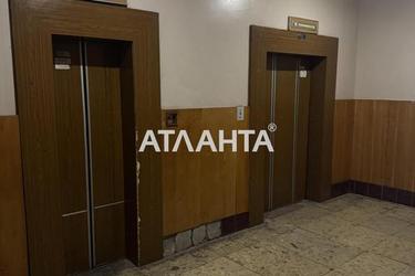Commercial real estate at st. Karpatskoi Ukraini (area 100 m²) - Atlanta.ua - фото 14